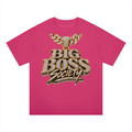 Big Boss Society T-Shirt