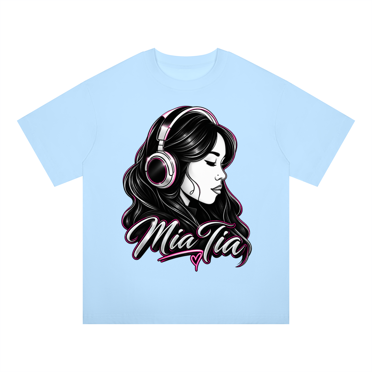 Mia Tia T-Shirt