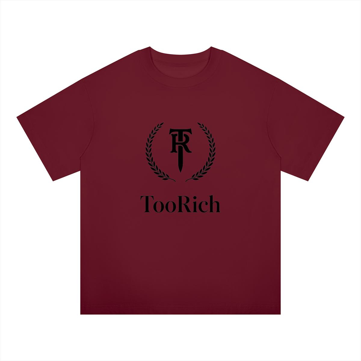 TooRich T-Shirt