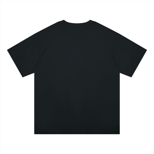 Big Boss Society T-Shirt