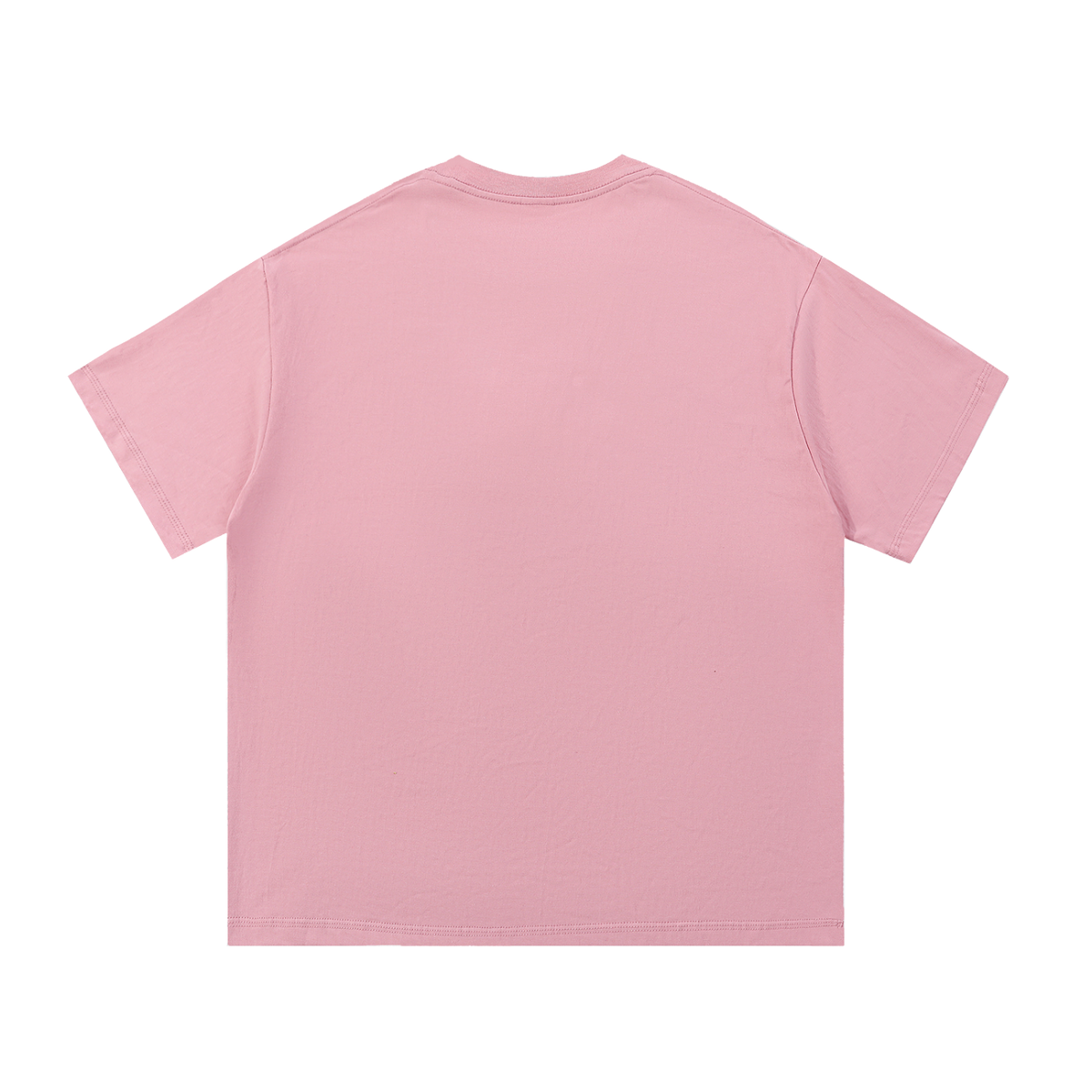 Essential Cotton Good Love T-Shirt