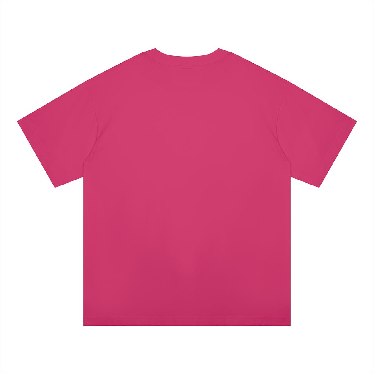 Rich Mindz T-Shirt