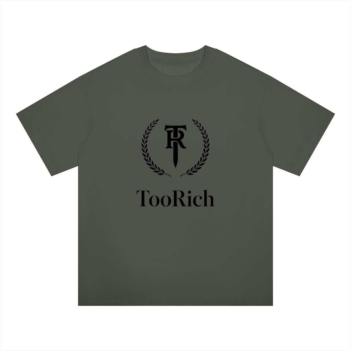 TooRich T-Shirt