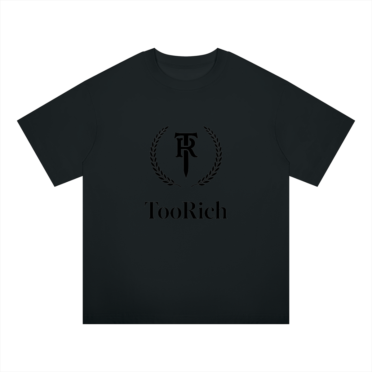 TooRich T-Shirt