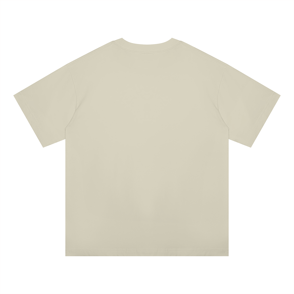 Big Boss Society T-Shirt