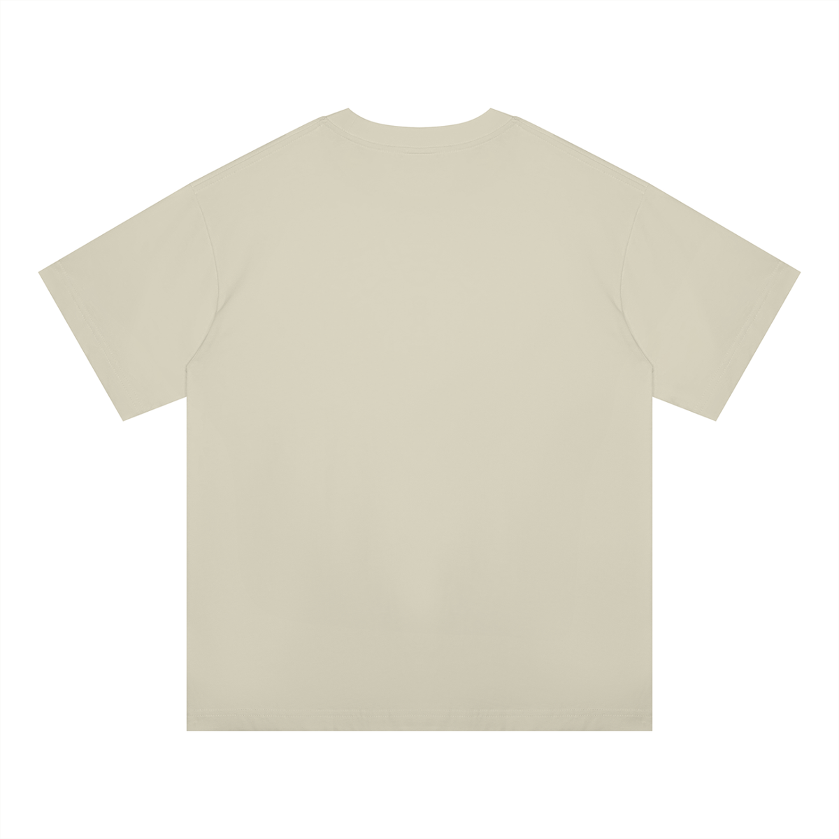 Big Boss Society T-Shirt