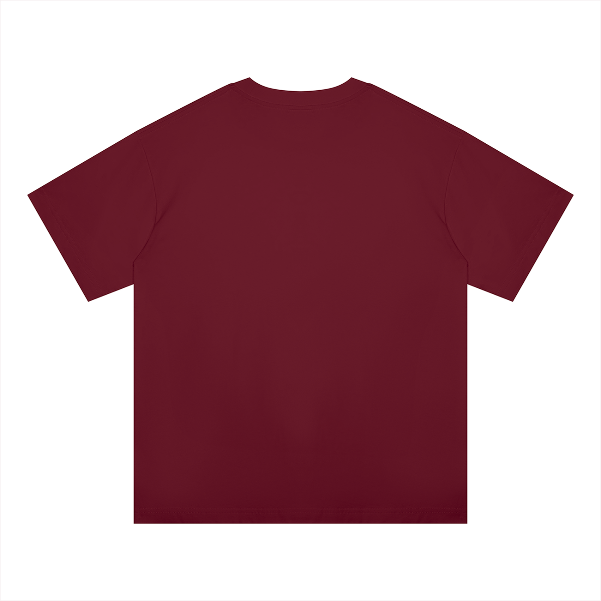 Big Boss Society T-Shirt