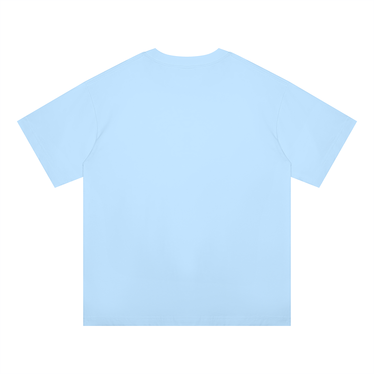 Mia Tia T-Shirt