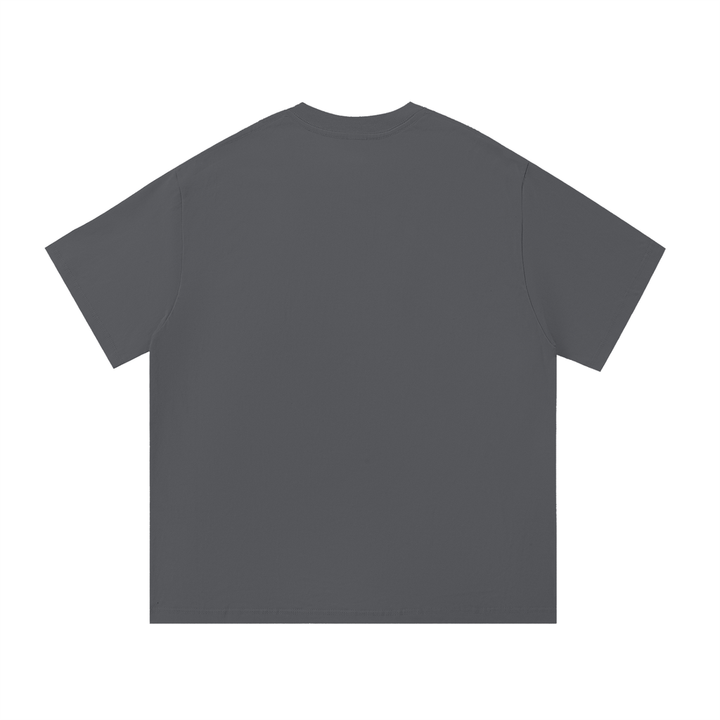 Essential Cotton Good Love T-Shirt