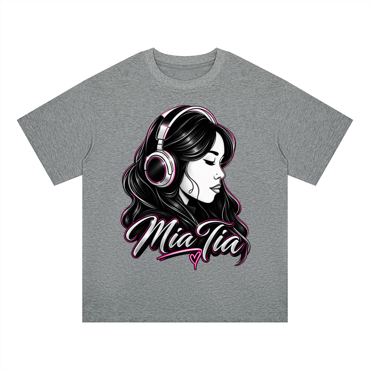 Mia Tia T-Shirt