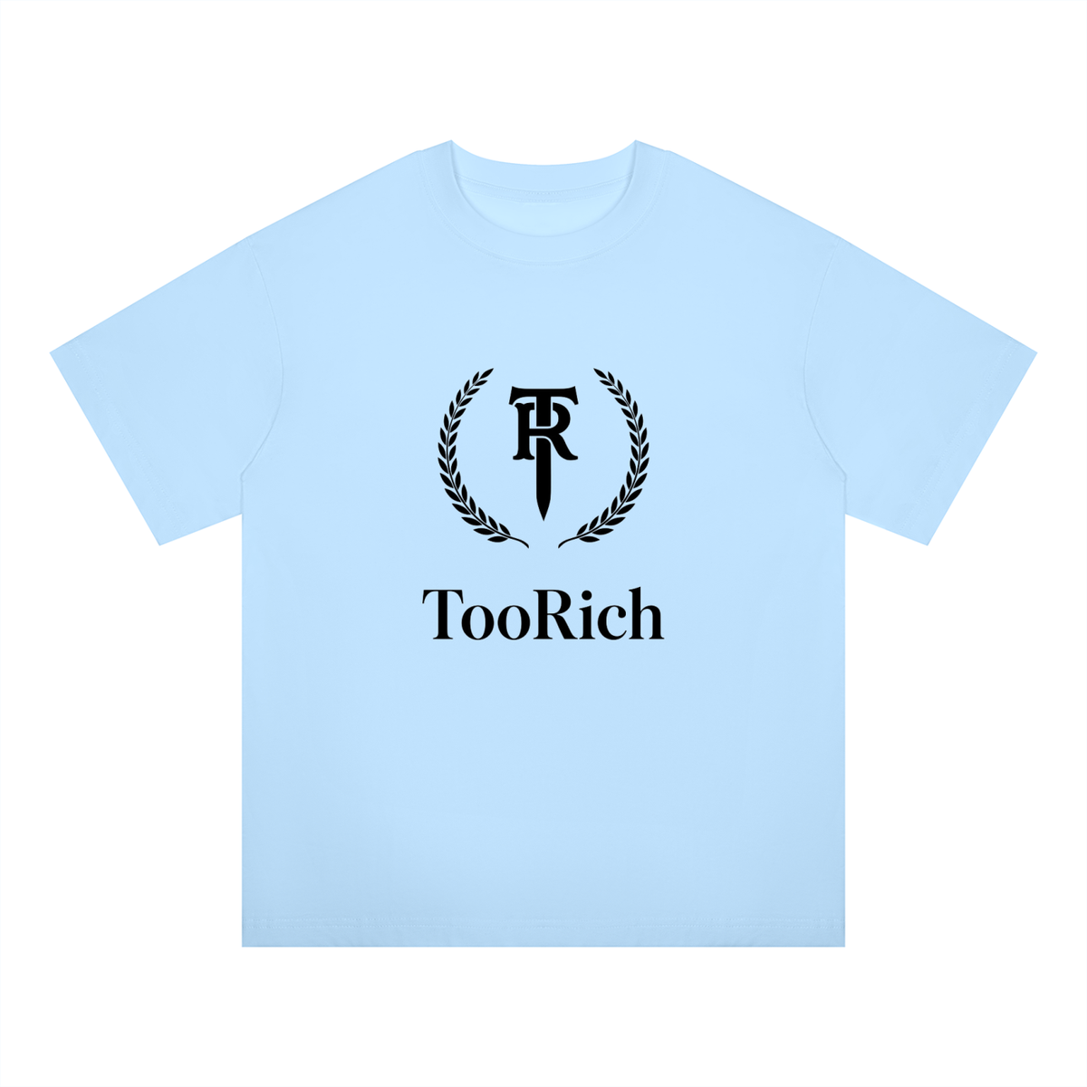 TooRich T-Shirt