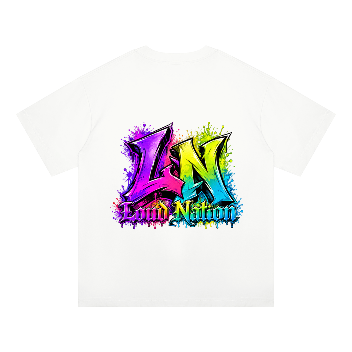 LN T-Shirt